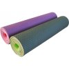 power system podlozka na jogu yoga mat premium