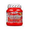 AMIX Creatine Monohydrate 500 g – čistý kreatin pro vyšší výkon