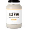 GymBeam Just Whey- Chciprotein.cz mm800x800