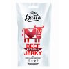 BEEF NATURAL JERKY 25g