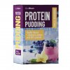 protein puding vanilla