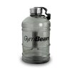 GymBeam Láhev Hydrator 1,89l