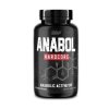 Nutrex Anabol Hardcore – Silný anabolický doplněk pro podporu svalového růstu a regenerace.