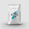 MyProtein Weigh Gainer Blend