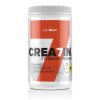 GymBeam Kreatin Crea7in 600 g