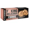 c6f229cca7168149d0323b0a4f6549fcFitking Cookie Chocolate Chip i41142 d1200x1200