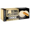 00babc95a20c46c78c652d58cd46b90bFitking Cookie White Creamy Peanut i41438 d1200x1200