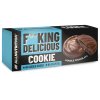 589c6247828860748dcf54c30e251cb6Fitking Cookie Double Chocolate i41143 d1200x1200