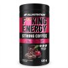 8f74e9371ef59c3110c0ae2ef8559433FitKing Energy Strong Coffee Chocolate Cherry i41636 d1200x1200