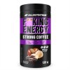 85af0e73712fccf3245572dd20f8e519FitKing Energy Strong Coffee Orzech laskowy i41647 d1200x1200