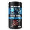 9a175fce7196b7432f6c8dfab08c2400FitKing Energy Strong Coffee Czekolada i41646 d1200x1200