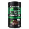 fd1231c82829c4cd4cd4d657cf7c912dFitKing Energy Strong Coffee Naturalna i41648 d1200x1200