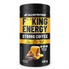 e0945d52d3136598b2e0dbe44ffb7d83FitKing Energy Strong Coffee Adwokat i41644 d1200x1200
