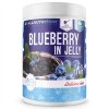 f313ec412851e114c8ee968ad4690b5cBlueberry in Jelly i40090 d1200x1200