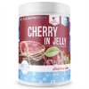 738e01174e28a71d6ff32def9960bcacCherry In Jelly i39538 d1200x1200