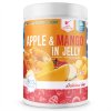d2b35df6687f10687dc364f8caf80acbApple Mango In Jelly i41064 d1200x1200