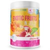 fa663b52ab02b9397c083b7dfa8091e3Exotic Fruits In Jelly i40770 d1200x1200