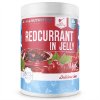 1ea5c217eb1247d3a88a59700abd375eRedcurrant in Jelly i40096 d1200x1200