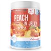 e4278ec76fea5efd54b2bf22f1d7564dPeach in Jelly i39908 d1200x1200