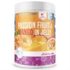 9f135908f762fcd2472200e470ece044Passion Fruit Mango In Jelly i40353 d1200x1200