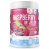 ea596e1ff4e220e72ebd2af71690f8f6Raspberry In Jelly i40107 d1200x1200