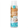 3bfdc53ffc449664284a2054837d19adCooking Spray Coconut Oil i39453 d1200x1200