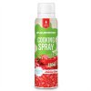 f7d16adc17a61ad8f36c0dcd930c6133Cooking Spray Chilli Oil i39553 d1200x1200