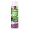 9fb8a2fb2c3293d43c06b5d0cc71f54eCooking Spray Herbs Oil i39454 d1200x1200