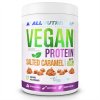 4da973b073a815a2b75b61a5958de1eaVegan Protein i40089 d1200x1200