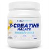 0c9d753ab9e435d3835f0e283625e0cc3 Creatine Malate i34748 d1200x1200