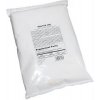 extrifit maltox 100 1500 g sacek original