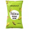 allnature pistacie solene 1000 g.png