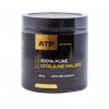 ATP 100% Pure Citruline Malate 400 g