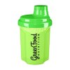 7greenfood shaker 300ml