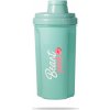 Šejkr BeastPink Mint 700 ml - BeastPink