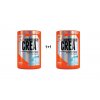 Extrifit Crea Monohydrate
