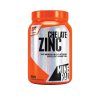 zinc chelate
