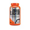Elastor