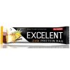 Nutrend Excelent Protein Bar 85 g,