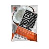 Extrifit Protein Pudding 10 x 40 g