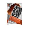 Extrifit Protein Pudding 10 x 40 g
