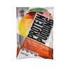 Extrifit Protein Pudding 10 x 40 g