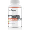GymBeam Vitamín B-Complex Forte