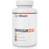 GymBeam Omega 3-6-9