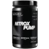 PROM-IN Nitrox Pump 334.5 g