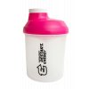 RESTART ENERGY SHAKER růžový 300ml