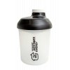 RESTART ENERGY SHAKER černý 300ml