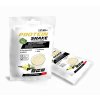 Restart Energy PROTEIN SHAKE