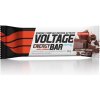 NUTREND Voltage Energy Bar with Caffeine 65g