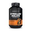 BioTech Citrulline Malate 90 cps